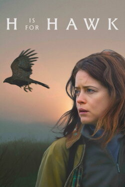 H Is for Hawk (2025) H Is for Hawk (2025)
