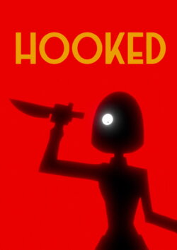 H O O K E D (2022)