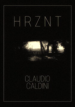 H R Z N T (2011) H R Z N T (2011)