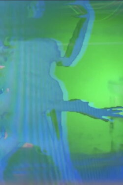 H S O I N (2023) H S O I N (2023)