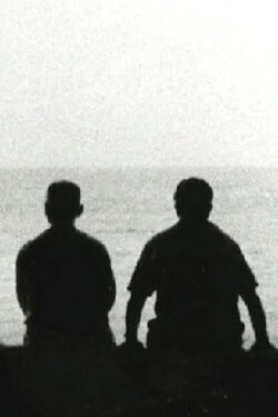 Η Ζωή Που Θα 'θελες (1995) Η Ζωή Που Θα 'θελες (1995)