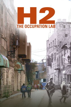 H2: The Occupation Lab (2022) H2: The Occupation Lab (2022)