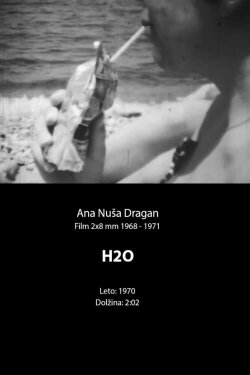 H2O (1970) H2O (1970)