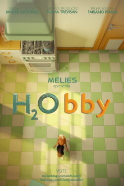 H2Obby (2015) H2Obby (2015)