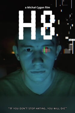 H8 (2021) H8 (2021)