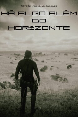 Há Algo Além do Horizonte (2022) Há Algo Além do Horizonte (2022)