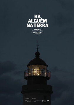 Há Alguém na Terra (2019) Há Alguém na Terra (2019)