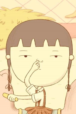 HA・NA・KU・SO (2022) HA・NA・KU・SO (2022)