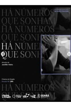 Há números que sonham (2022)