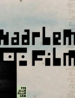 Haarlem op film (2020)