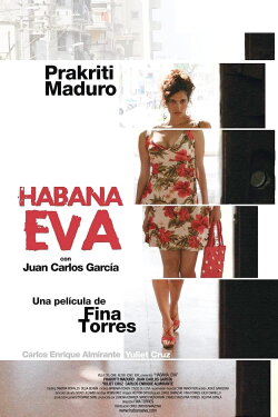 Habana Eva (2010) Habana Eva (2010)
