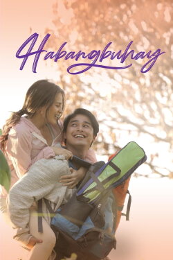 Habangbuhay (2022) Habangbuhay (2022)