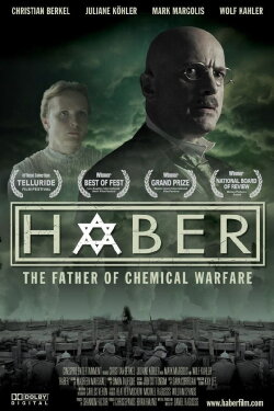 Haber (2008)
