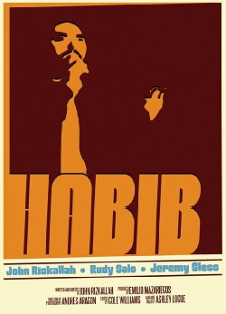 Habib (2020)