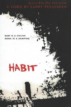 Habit (1981) Habit (1981)