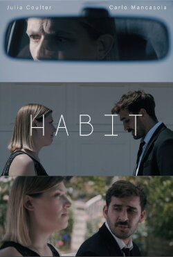Habit (2022) Habit (2022)