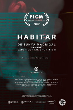Habitar (2022)