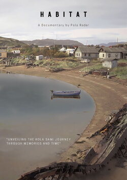 Habitat (2020) Habitat (2020)