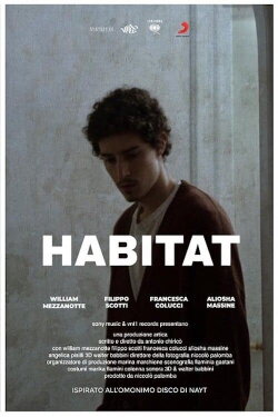 Habitat (2023)