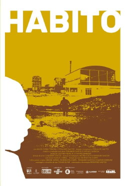 Habito (2023)