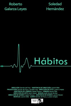 Hábitos (2008)