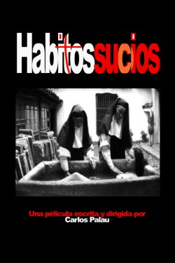Hábitos sucios (2003) Hábitos sucios (2003)