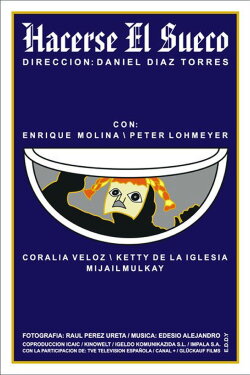 Hacerse el Sueco (2001) Hacerse el Sueco (2001)