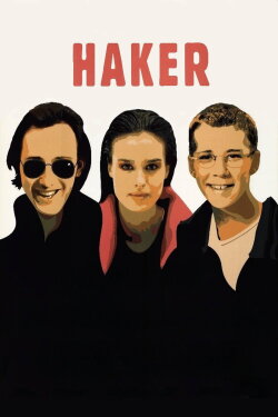 Hacker (2002)
