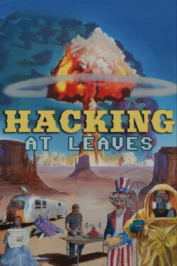 Hacking at Leaves (2024) Hacking at Leaves (2024)