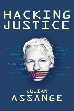 Hacking Justice (2017)
