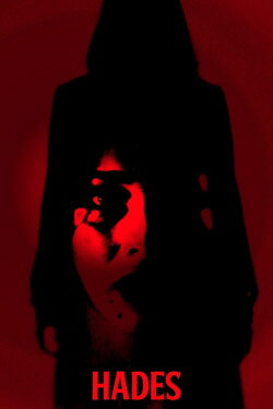 HADES (2015)