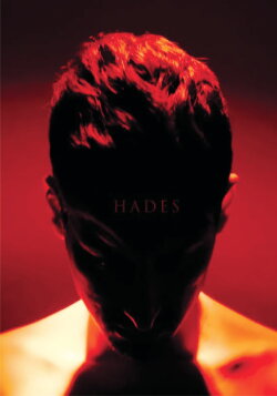 Hades (2019)