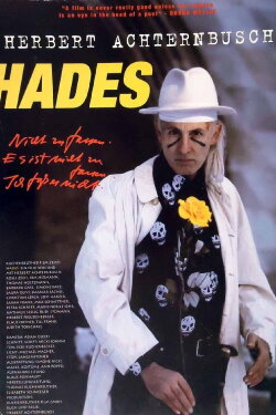 Hades (1995) Hades (1995)
