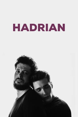 Hadrian (2020) Hadrian (2020)