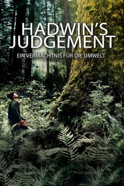 Hadwin's Judgement (2015) Hadwin's Judgement (2015)