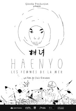 Haenyo, the Women of the Sea (2018) Haenyo, the Women of the Sea (2018)