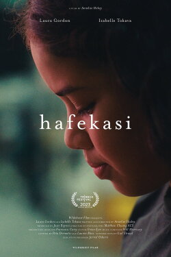 Hafekasi (2023) Hafekasi (2023)