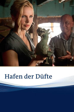Hafen der Düfte (2013) Hafen der Düfte (2013)