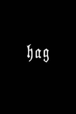 Hag (2017)