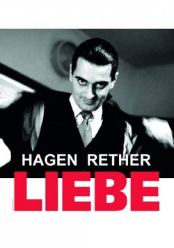 Hagen Rether - Love (2007) Hagen Rether - Love (2007)