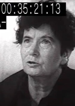 Hagyd beszélni a Kutruczot! (1985)