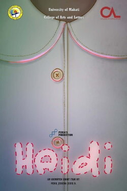 Haidi (2024)