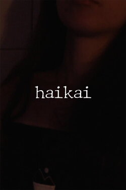 Haikai (2024) Haikai (2024)