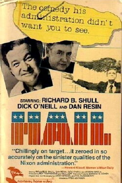 Hail (1973) Hail (1973)