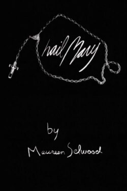 Hail Mary (1998)