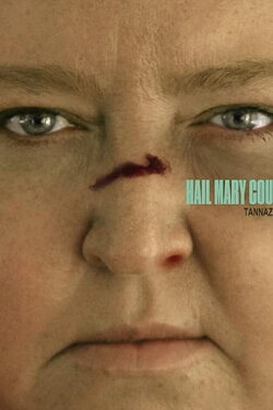 Hail Mary Country (2018) Hail Mary Country (2018)