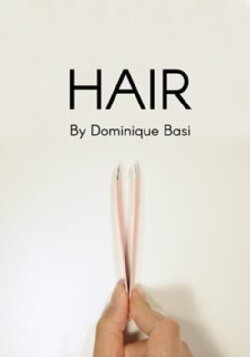 Hair (2021)