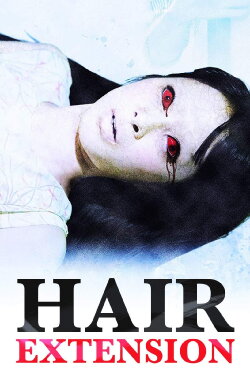 Hair Extension (2014) Hair Extension (2014)