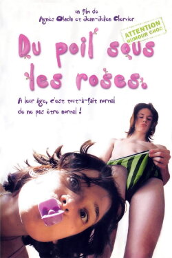 Hair Under the Roses (2000) Hair Under the Roses (2000)