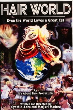 Hair World (2005)